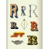 ⁦Bibliophilia - The Sticker Book⁩ – תמונה ⁦3⁩