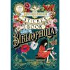 Bibliophilia - The Sticker Book