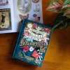 ⁦Bibliophilia - The Sticker Book⁩ – תמונה ⁦9⁩
