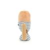 ⁦Eggetha Egg & Lance Soldier - Jellycat⁩ – תמונה ⁦2⁩