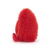 ⁦Beatie Heart Large - Jellycat⁩ – תמונה ⁦3⁩