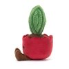 ⁦Kerrii Cactus - Jellycat⁩ – תמונה ⁦2⁩