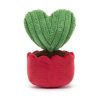 ⁦Kerrii Cactus - Jellycat⁩ – תמונה ⁦3⁩