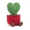 Kerrii Cactus - Jellycat