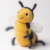 ⁦Brynlee Bee - Jellycat⁩ – תמונה ⁦2⁩