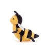 ⁦Brynlee Bee - Jellycat⁩ – תמונה ⁦3⁩