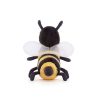 ⁦Brynlee Bee - Jellycat⁩ – תמונה ⁦4⁩