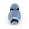 ⁦Birdling Blue Jay - Jellycat⁩ – תמונה ⁦3⁩