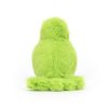 ⁦Birdling Hummingbird - Jellycat⁩ – תמונה ⁦3⁩