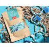 ⁦חרוזי בא לי  LA PETIT epicerie⁩ – תמונה ⁦3⁩