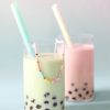 ⁦ערכת חרוזים Maxi Bubble Tea - LA PETIT epicerie⁩ – תמונה ⁦5⁩