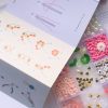 ⁦ערכת חרוזים Maxi Bubble Tea - LA PETIT epicerie⁩ – תמונה ⁦8⁩