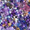 ⁦חרוזי מיקס - קוסמוס LA PETIT epicerie⁩ – תמונה ⁦3⁩