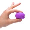 ⁦סקויישי שלישיית כלבלבים NEEDOH⁩ – תמונה ⁦2⁩