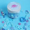 ⁦חרוזי מיקס - Frozen -  LA PETIT epicerie⁩ – תמונה ⁦2⁩