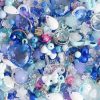⁦חרוזי מיקס - Frozen -  LA PETIT epicerie⁩ – תמונה ⁦3⁩