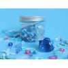 ⁦חרוזי מיקס - Frozen -  LA PETIT epicerie⁩ – תמונה ⁦4⁩