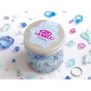 ⁦חרוזי מיקס - Frozen -  LA PETIT epicerie⁩ – תמונה ⁦5⁩