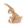 ⁦Horticus Hare - Jellycat⁩ – תמונה ⁦3⁩