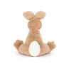 ⁦Horticus Hare - Jellycat⁩ – תמונה ⁦4⁩