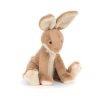 ⁦Horticus Hare - Jellycat⁩ – תמונה ⁦2⁩