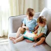 ⁦פסנתר פיקסלים דינאמי Hape⁩ – תמונה ⁦7⁩