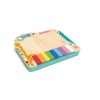 ⁦פסנתר פיקסלים דינאמי Hape⁩ – תמונה ⁦9⁩