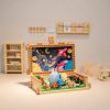 ⁦לגו Little Prince - מזוודה Pantasy⁩ – תמונה ⁦3⁩