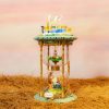 ⁦לגו Little Prince - שעון החול Pantasy⁩ – תמונה ⁦6⁩