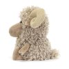 ⁦Ramsley Sheep - Jellycat⁩ – תמונה ⁦3⁩