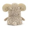 ⁦Ramsley Sheep - Jellycat⁩ – תמונה ⁦4⁩