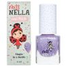 ⁦לק Miss Nella - Spakly Zebra⁩ – תמונה ⁦2⁩