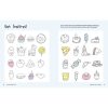 ⁦איך לצייר - Mini Kawaii Doodle Class⁩ – תמונה ⁦2⁩