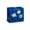 ⁦לגו Little Prince - הרפתקה בין כוכבים Pantasy⁩ – תמונה ⁦3⁩