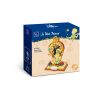 ⁦לגו Little Prince - שעון הכיס הקסום Pantasy⁩ – תמונה ⁦2⁩