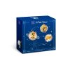 ⁦לגו Little Prince - שעון הכיס הקסום Pantasy⁩ – תמונה ⁦3⁩