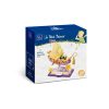 ⁦לגו Little Prince - שיט בין הכוכבים Pantasy⁩ – תמונה ⁦2⁩