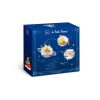 ⁦לגו Little Prince - שיט בין הכוכבים Pantasy⁩ – תמונה ⁦3⁩