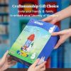 ⁦לגו Moomin - אביב בעמק המומינים Pantasy⁩ – תמונה ⁦5⁩