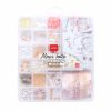 ערכת חרוזים Maxi Box - פינה קולדה LA PETIT epicerie