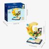 ⁦לגו Little Prince - מסע בין כוכבים Pantasy⁩ – תמונה ⁦2⁩