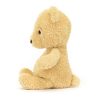 ⁦Rumblikin Bear - Jellycat⁩ – תמונה ⁦2⁩