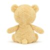⁦Rumblikin Bear - Jellycat⁩ – תמונה ⁦3⁩