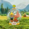 ⁦לגו Moomin - ההרפתקאות של סנופקין Pantasy⁩ – תמונה ⁦2⁩