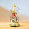 ⁦לגו Little Prince - סדרת הנצח - תיבת המשאלות Pantasy⁩ – תמונה ⁦4⁩