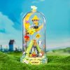 ⁦לגו Moomin - הקונצרט של סנופקין Pantasy⁩ – תמונה ⁦4⁩