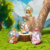 ⁦לגו Moomin - הדמיון היצירתי של מאי הקטנה Pantasy⁩ – תמונה ⁦2⁩
