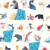 ⁦משחק זכרון - Under The Sea⁩ – תמונה ⁦2⁩