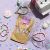 ⁦חרוזי סיאול  LA PETIT epicerie⁩ – תמונה ⁦4⁩