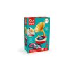 ⁦גרמופון מנהרת הזמן Hape⁩ – תמונה ⁦2⁩